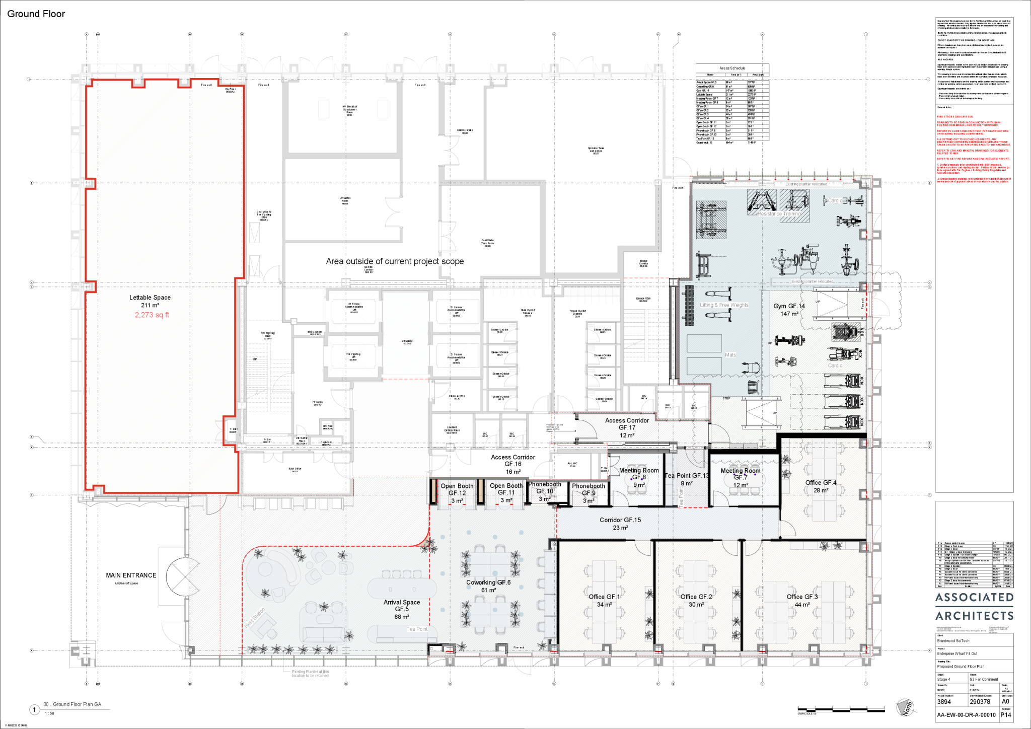 Enterprise Wharf Floor Plans - 2026.pdf