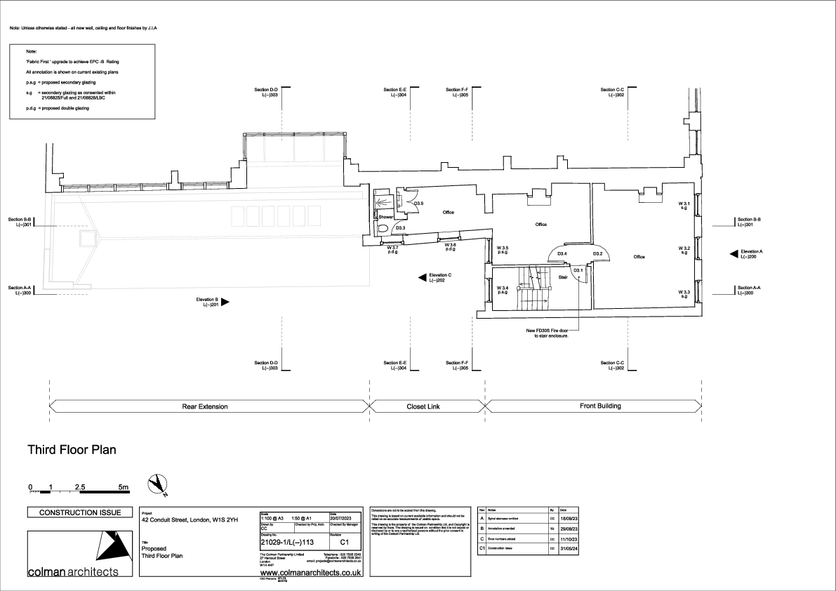 42 Conduit St Third Floor Plan.pdf