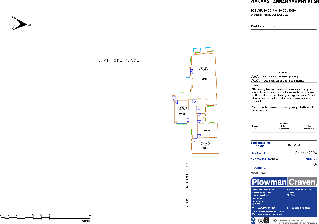 Stanhope House  Part 1st floor measured survey.pdf
