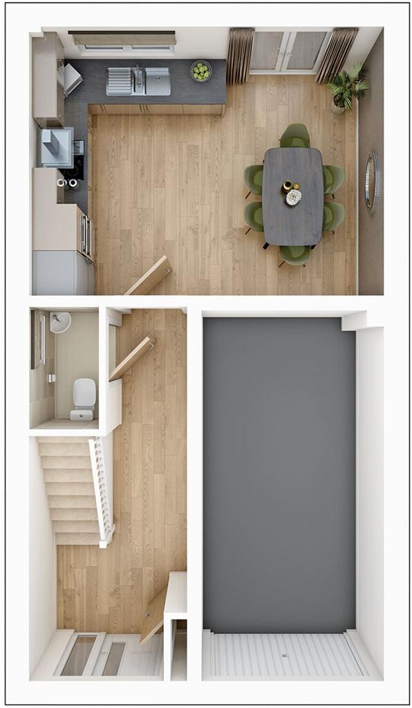 Stoke Gifford Bypass,
Stoke Gifford,
Bristol,
BS34 8DE floorplan