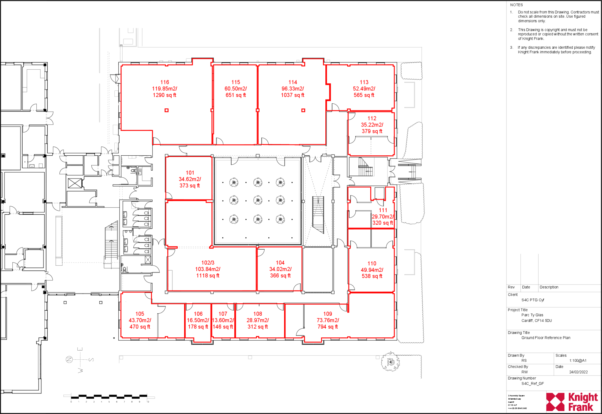 S4C_Ref-_Ground.pdf