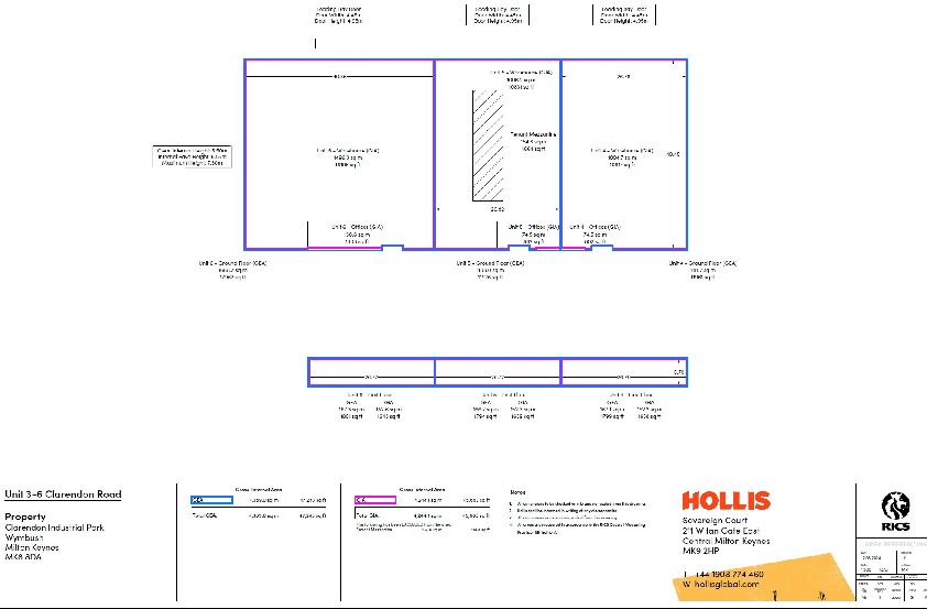 Unit 3-6 Clarendon Plan.pdf