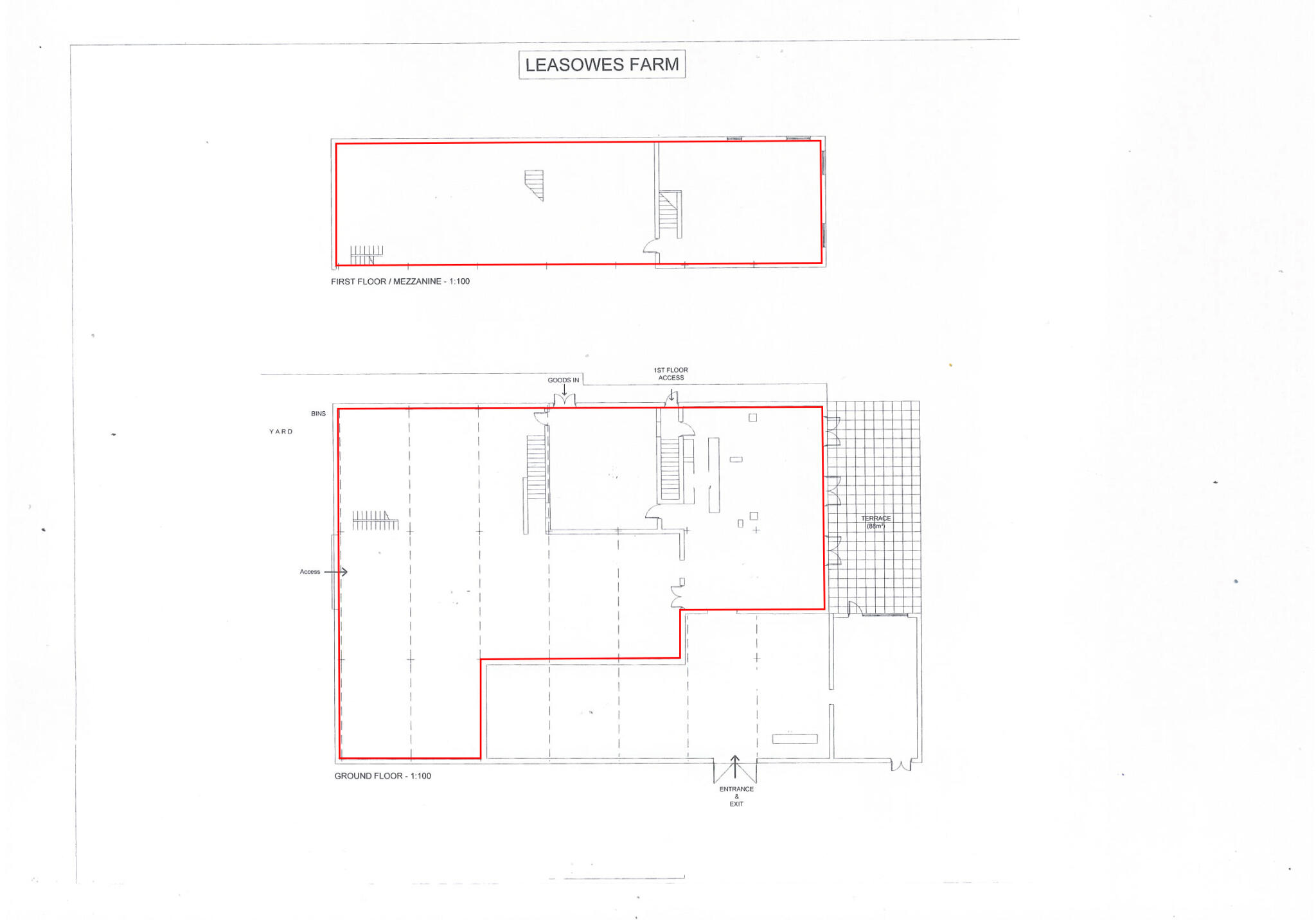 Warehouse and offices outlined .jpg
