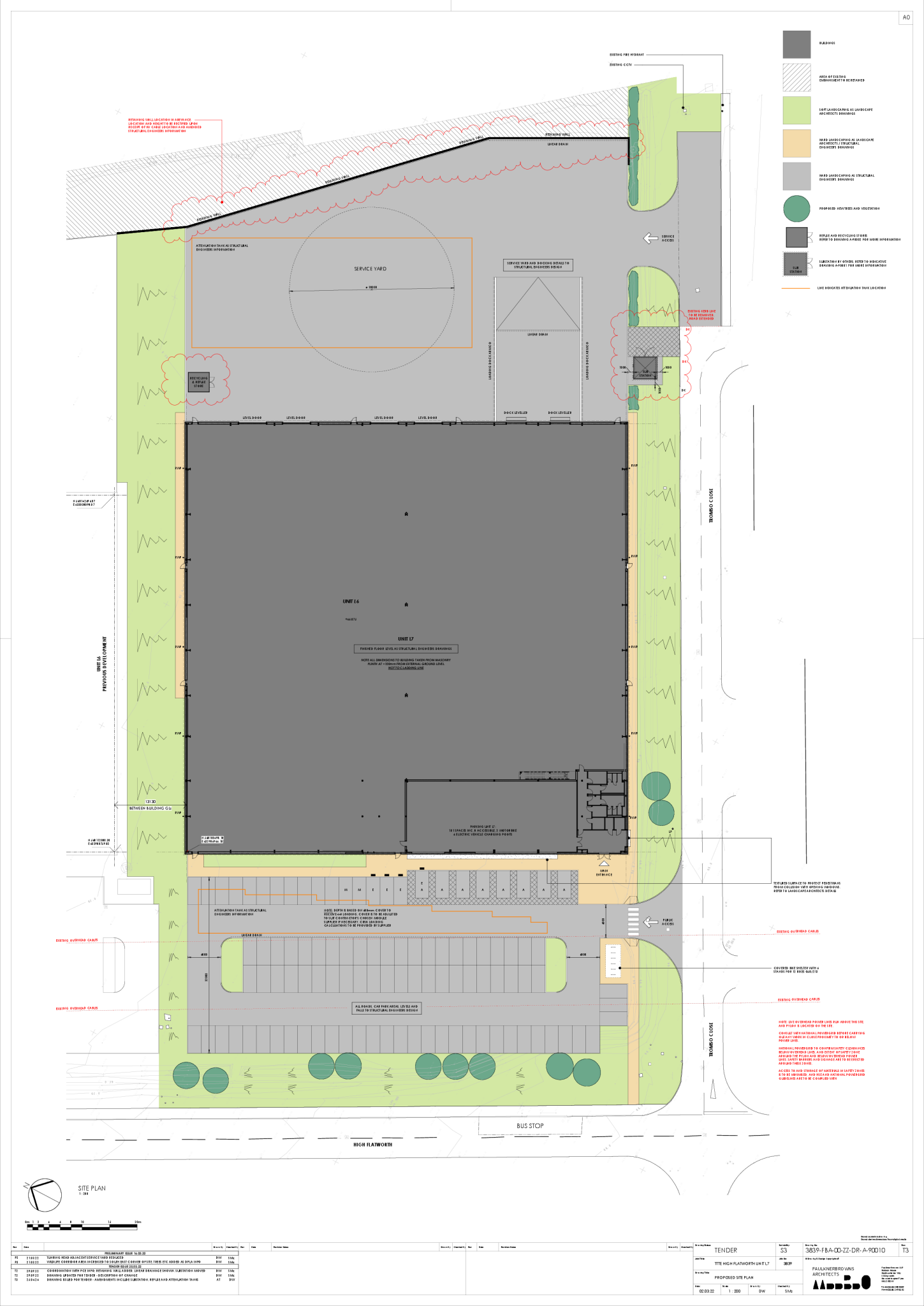 Agreed Site Plan  L7 Intersect 19.pdf