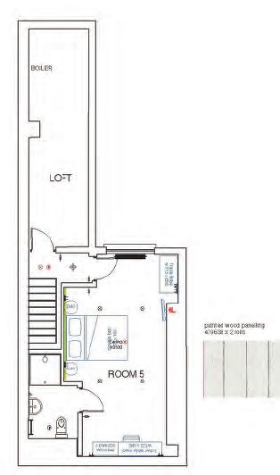 Ashford Road, Old Town, Swindon, SN1 floorplan