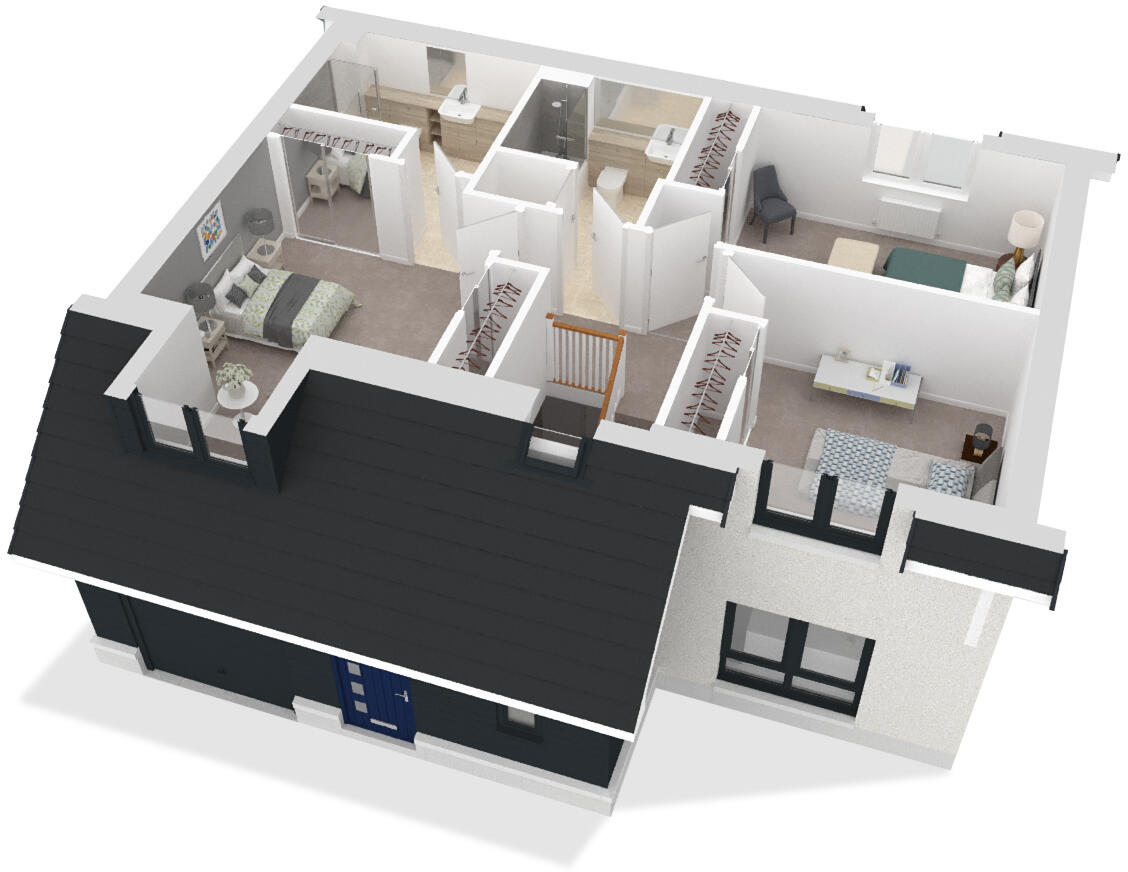 Perth Road,
Newtonmore,
PH20 1BB floorplan