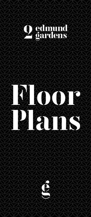2EG-floorplans-Aug25.pdf