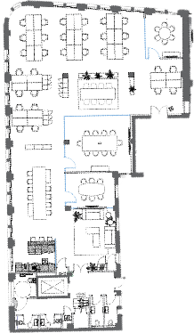 5th floor - fitted and furnished.pdf