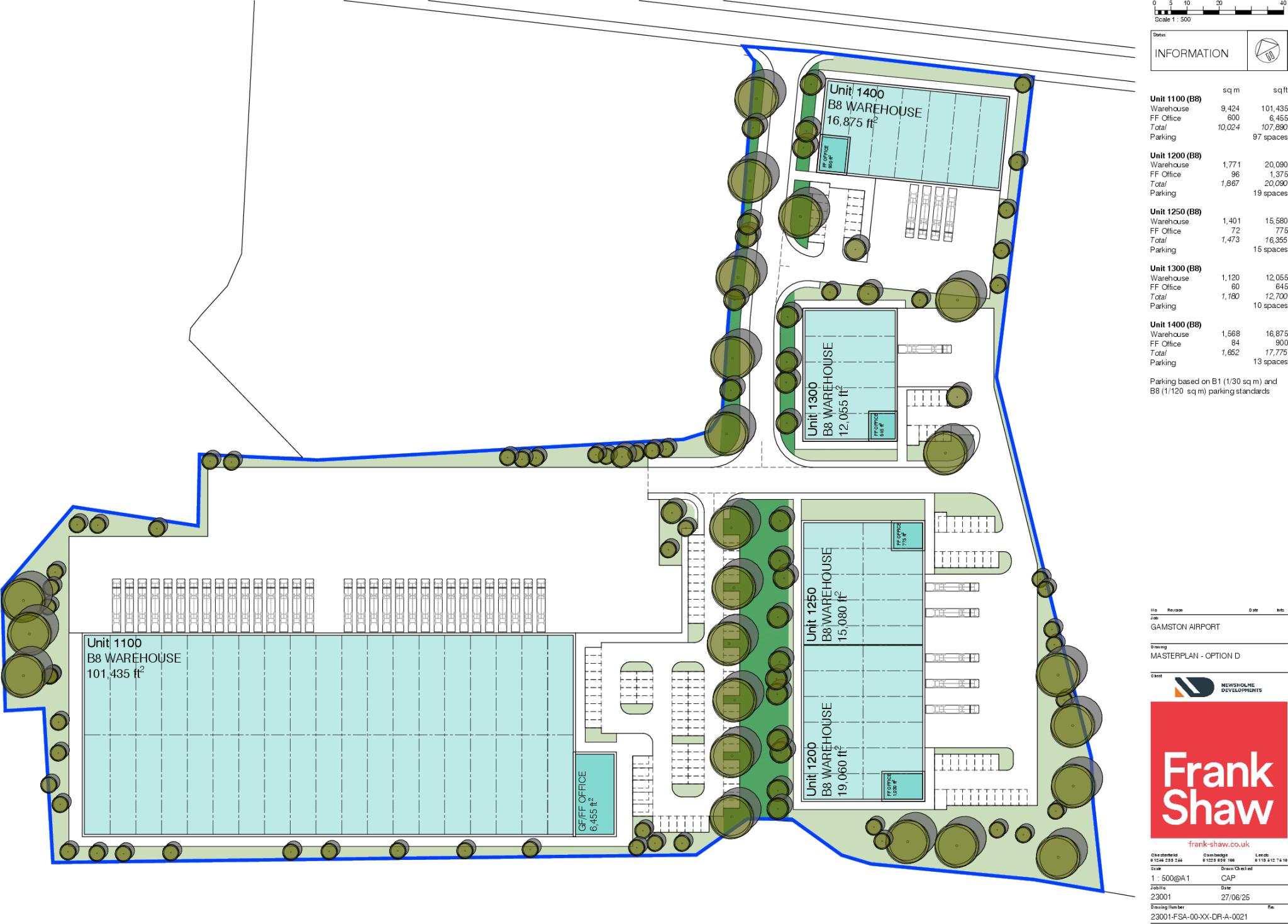 23001FSA00XXDRA0021_Masterplan Option D.pdf
