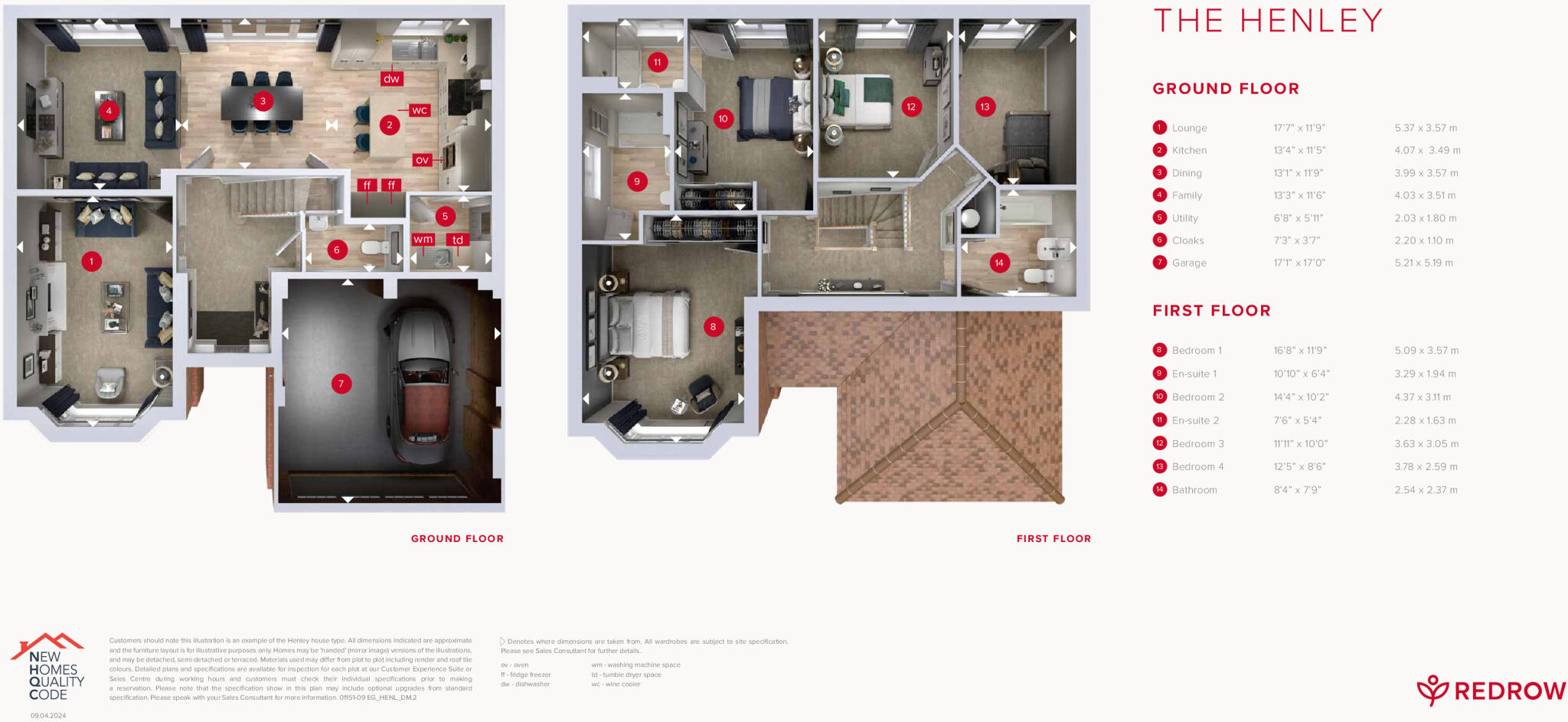 Town Road,
Cliffe Woods,
ME3 8JE floorplan