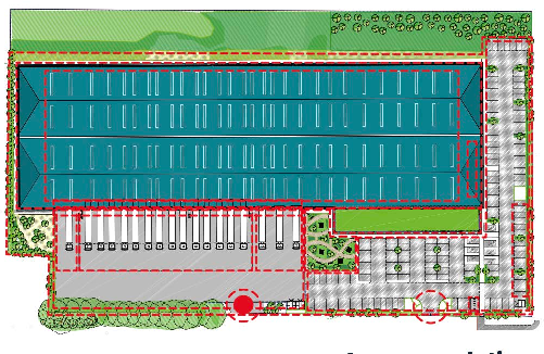 Logistics City Milton Keynes_Floorplan.pdf