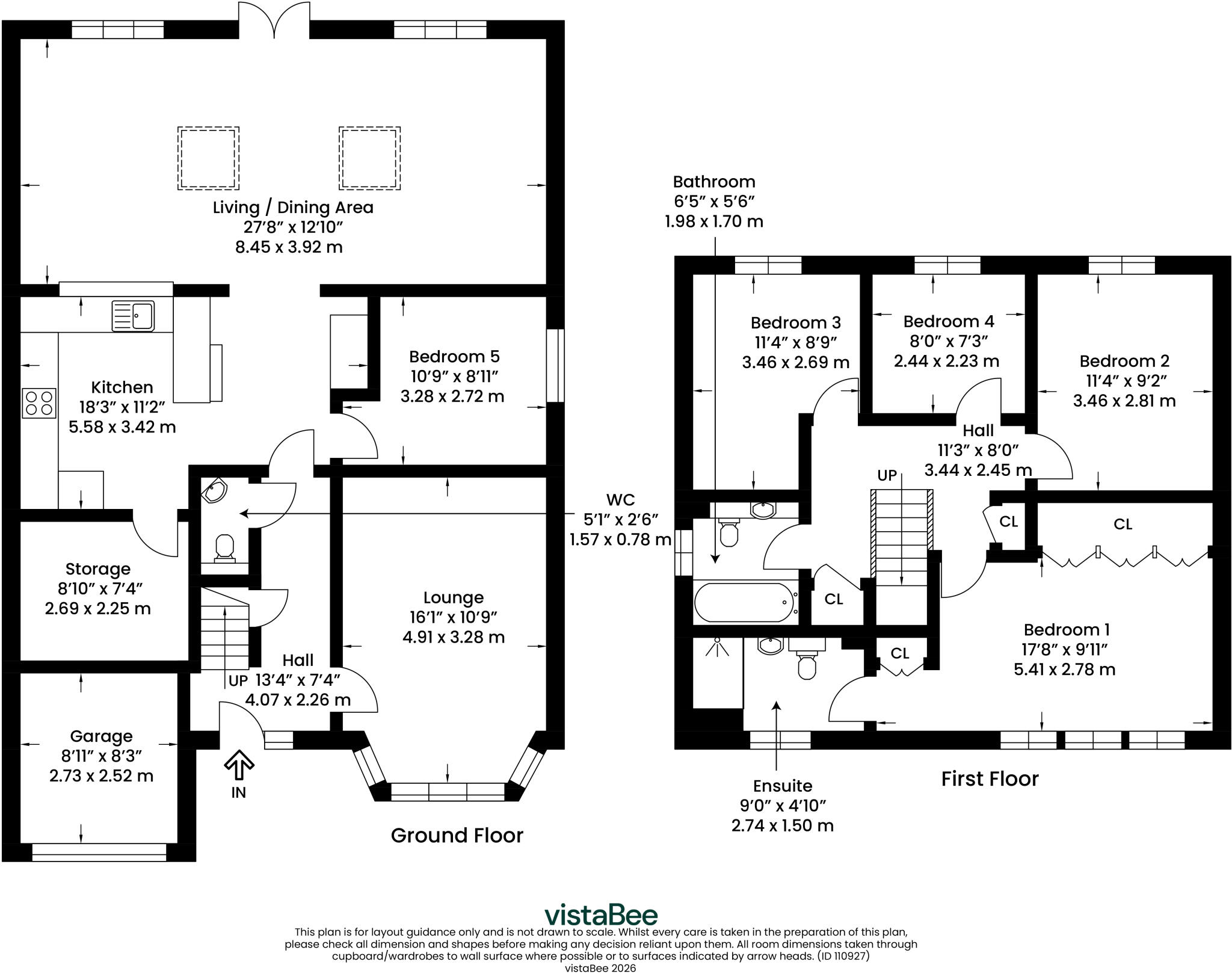 Wallace Wynd, Cambuslang, Glasgow, South Lanarkshire, G72 floorplan