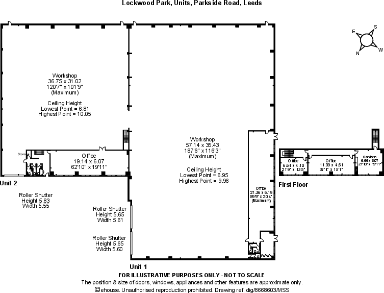 8668603.pdf