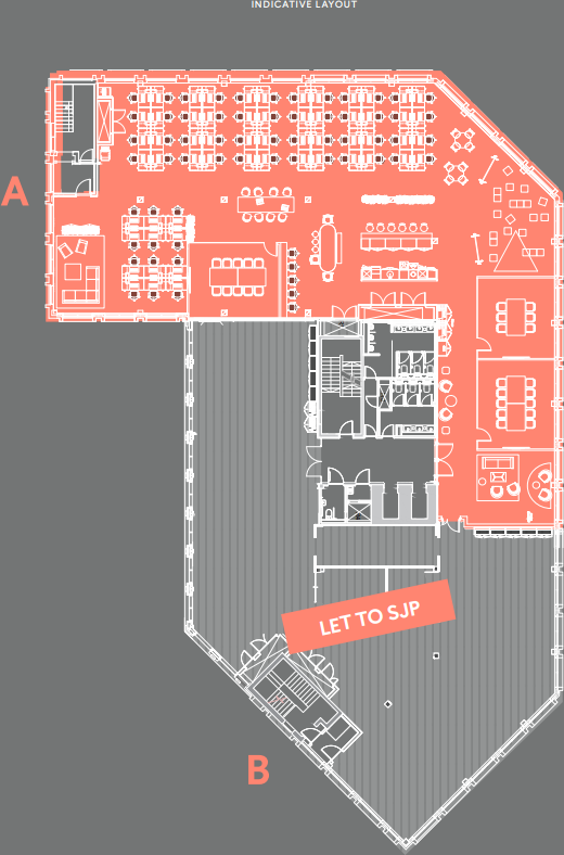 Part Second Floor - Floor Plan.png