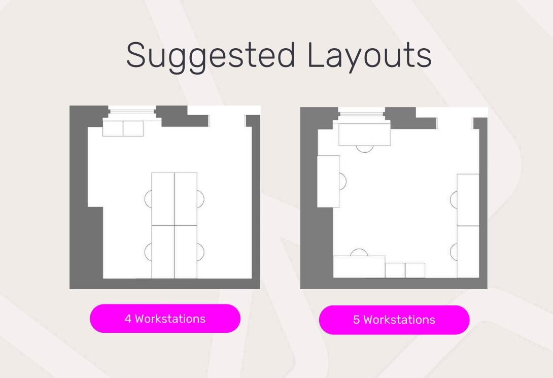 Layouts The Den.jpg