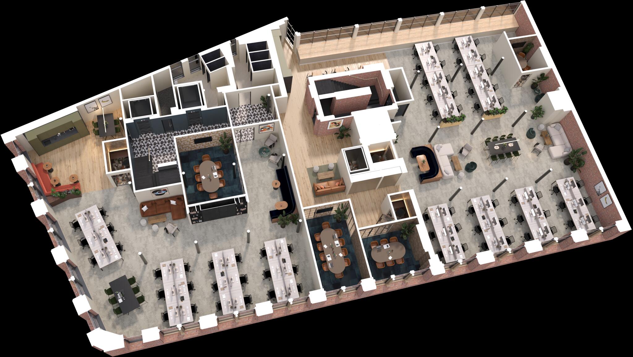 Axon 1st Floor Test V1.jpg