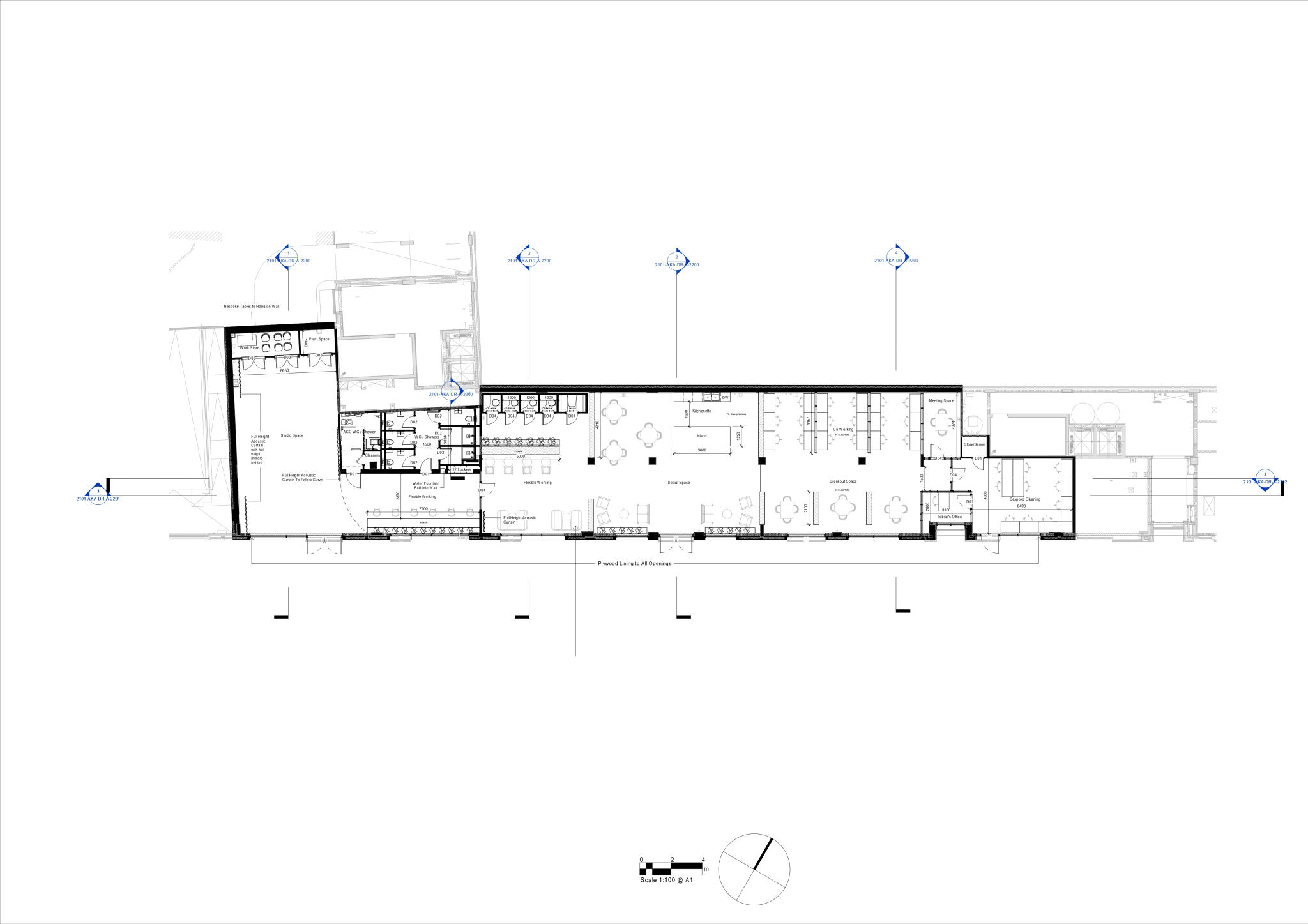 2101-AKA-DR-A-2000_Proposed Floor Plan-5_page-0001.jpg