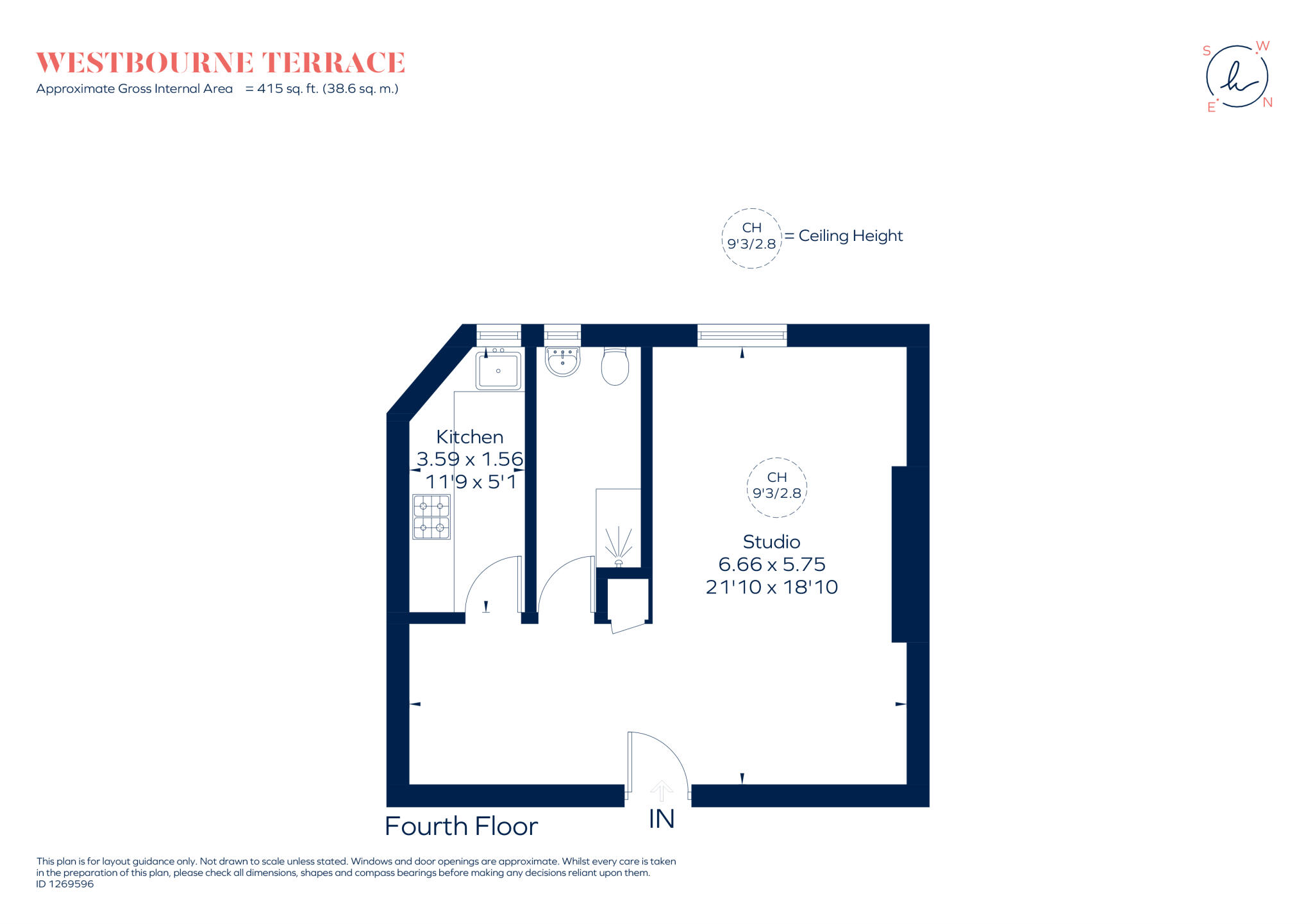 Property photo 10