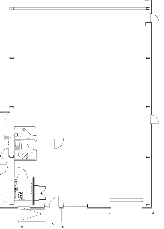 20A Hampstead Avenue Floor Plan.pdf