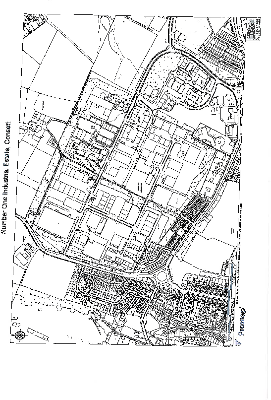 Site Plans