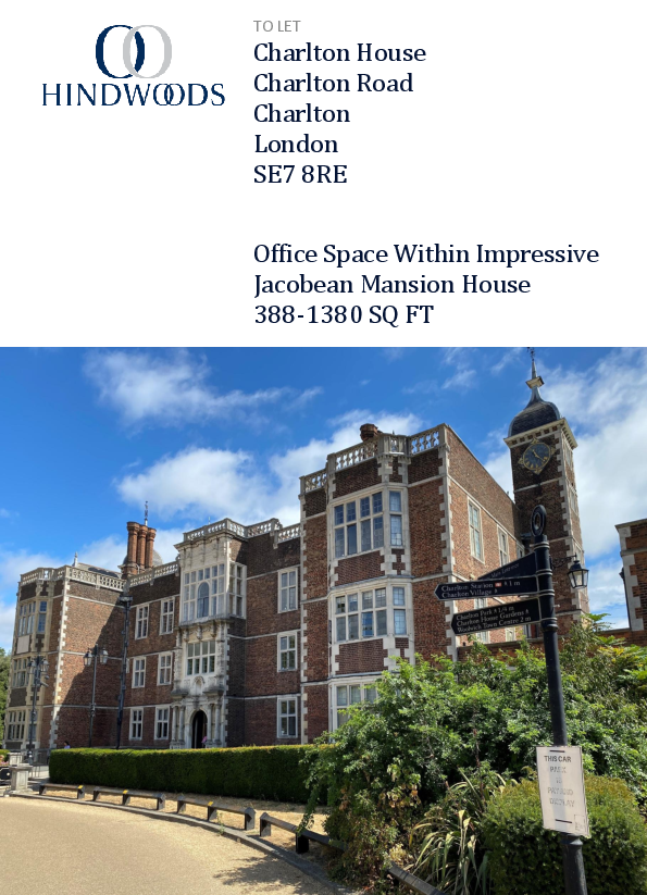 CG6314 Charlton House.pdf