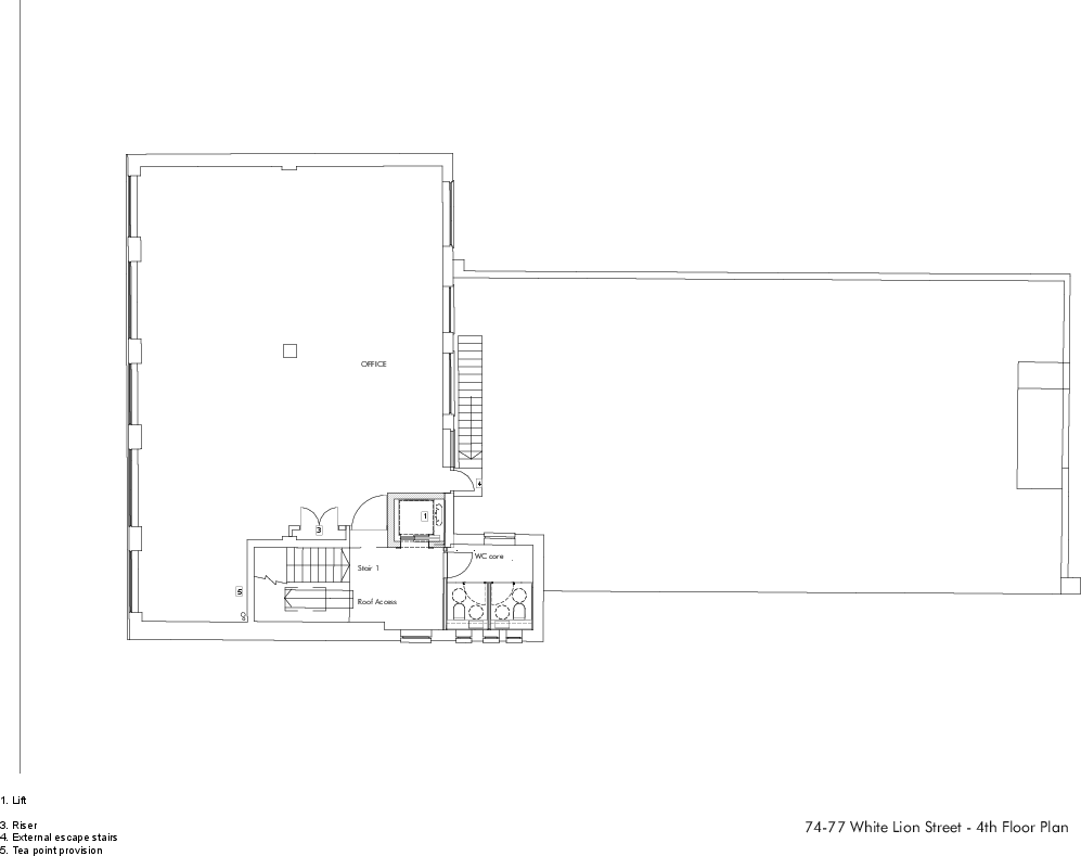 5219_FourthFloorPlan AGENT.pdf