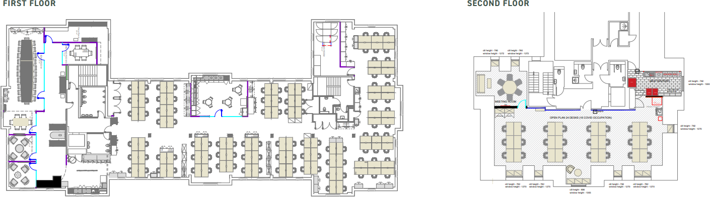 Floor Plan.png