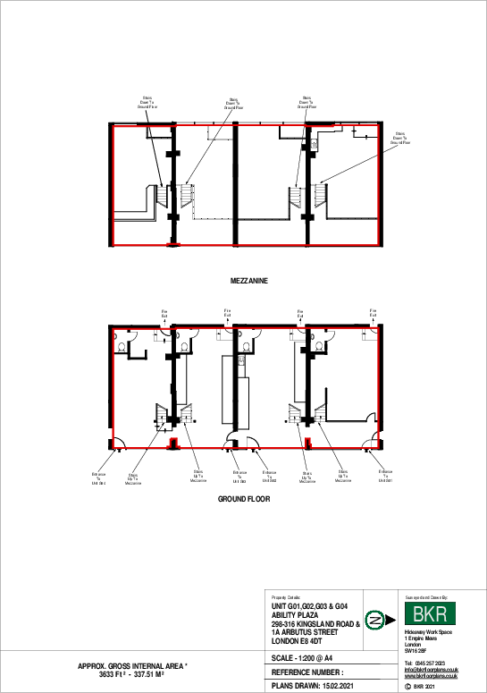 Ability Plaza U G01 G04 Grainger leaseplan.pdf