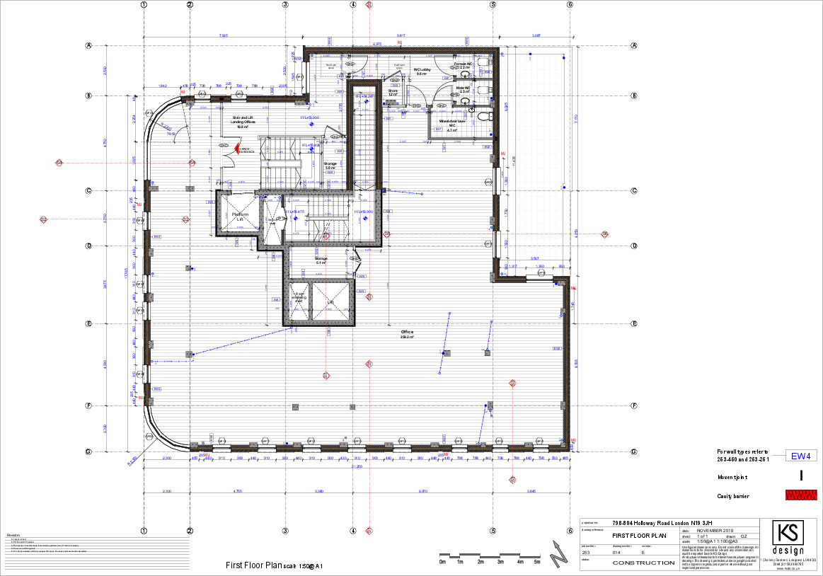 253 014_E_FIRST FLOOR PLAN 150A1.pdf