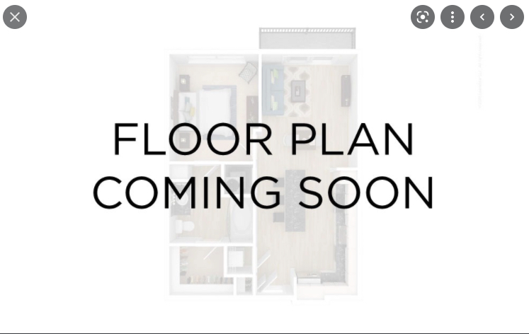 Haywicks Lane, Gloucester, GL2 floorplan