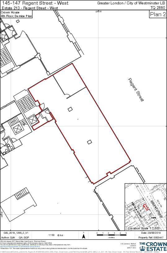 Floor plan.pdf