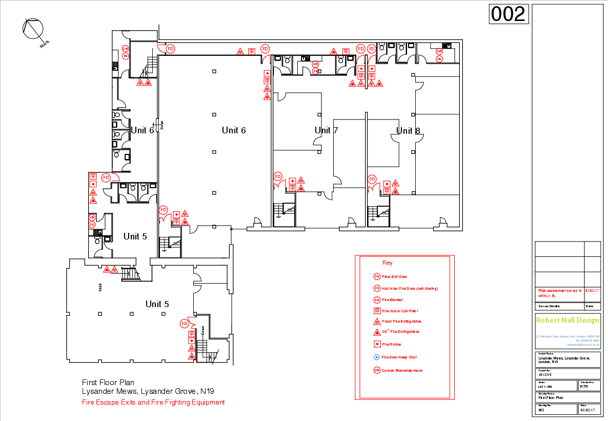 Lysander Floor Plan 1.pdf