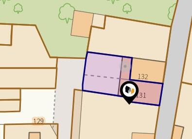 Chediston Street, Halesworth floorplan