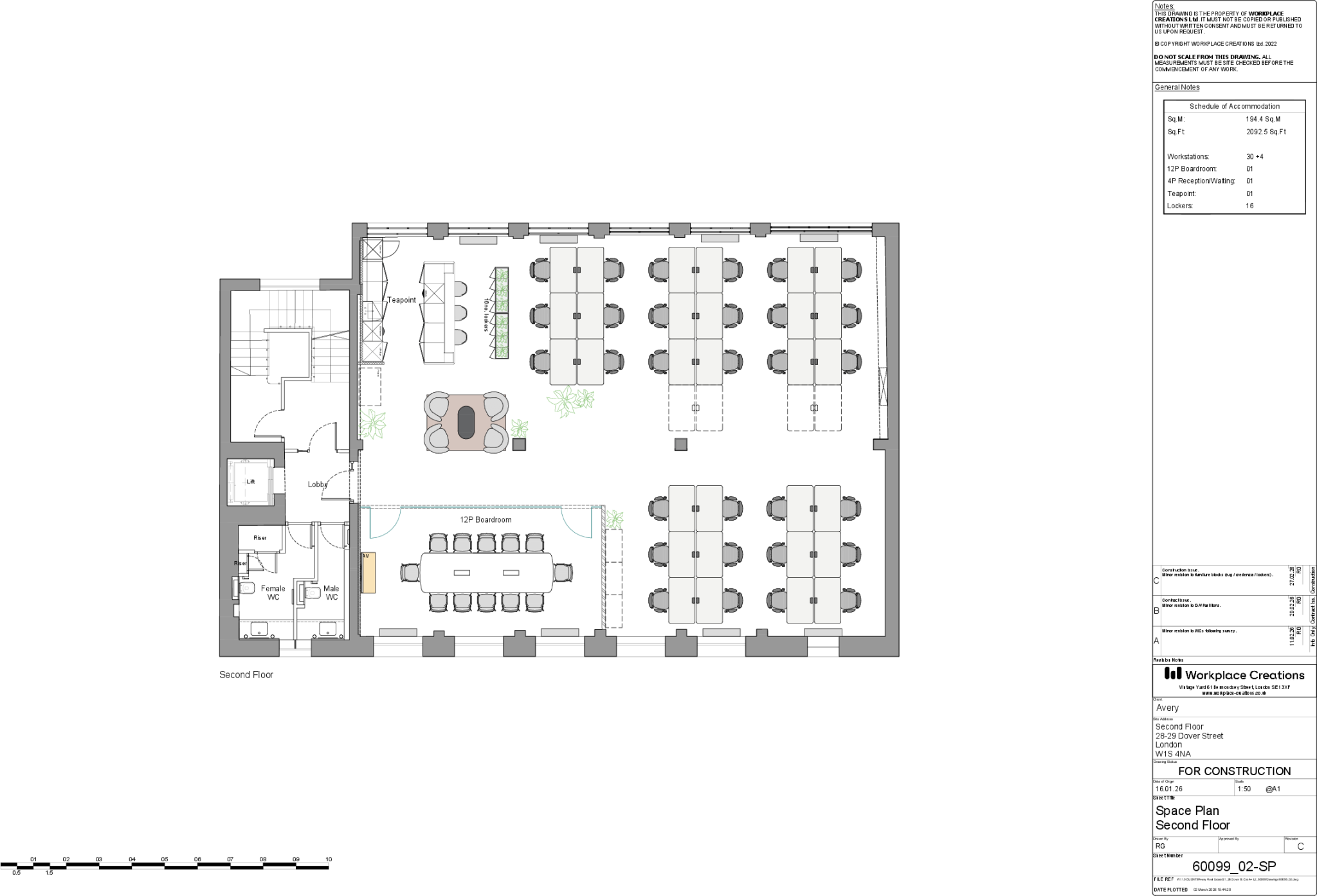 60099_02-SP_C.pdf