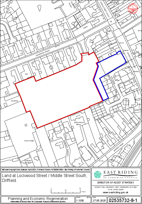 Plan