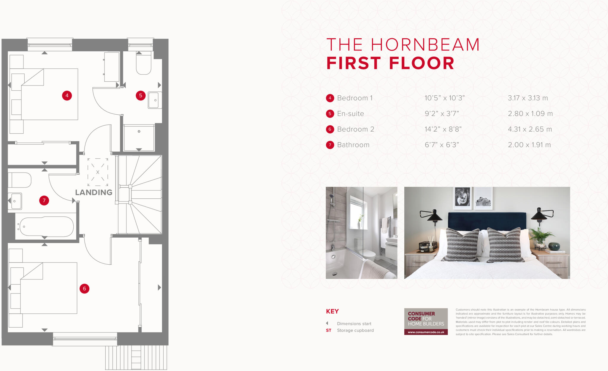 Hendredenny Drive, Hendredenny, 
Caerphilly,
CF83 2UQ floorplan