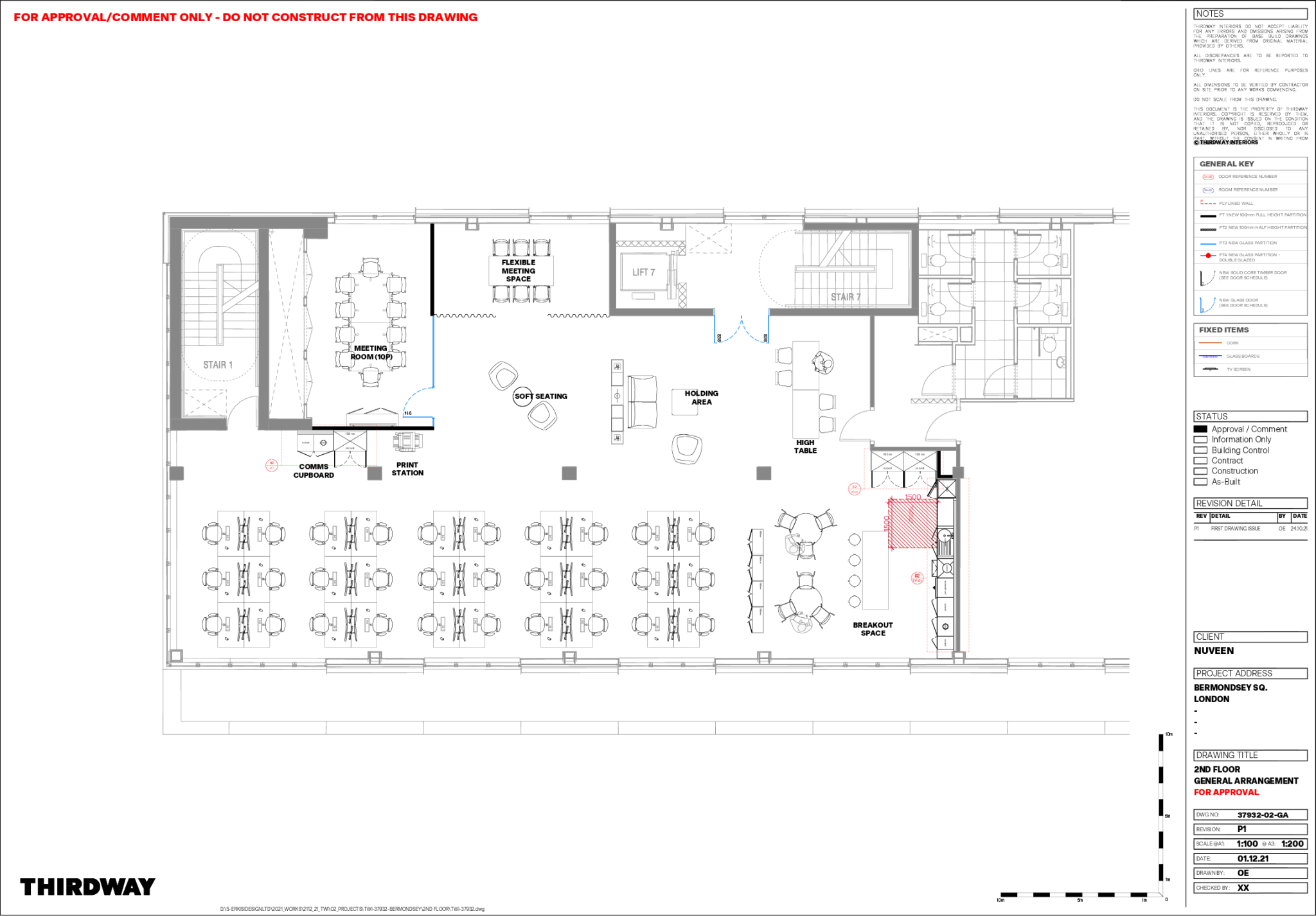 TWI3793202GAP1.pdf