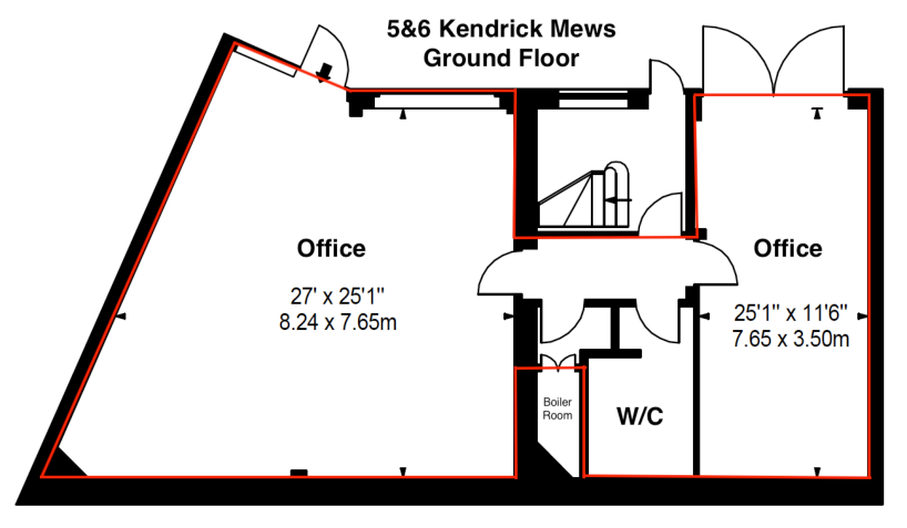 56 Floorplan.pdf