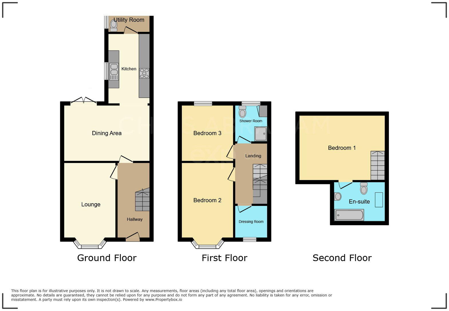 Pentwyn Baglan Road, Baglan, Port Talbot, SA12 8AH floorplan