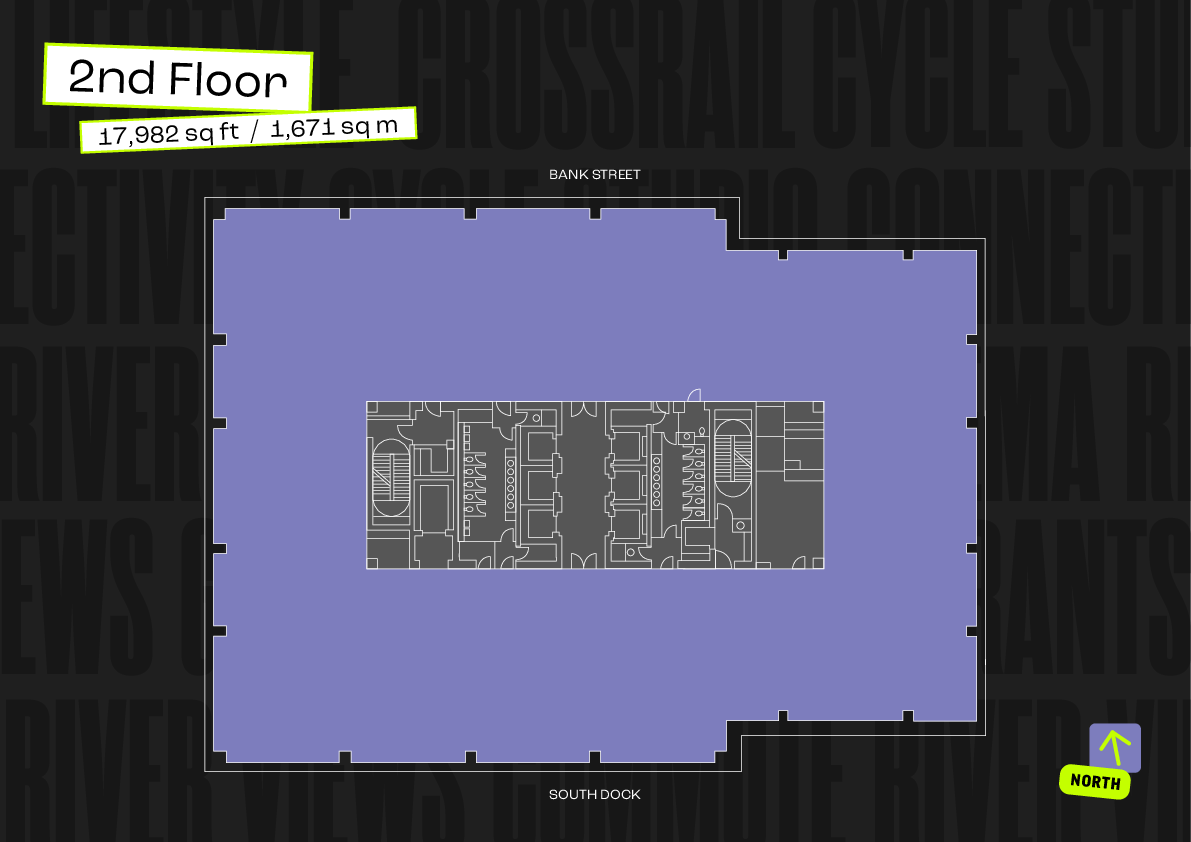 50_Bank_Street_2nd_Floor.pdf