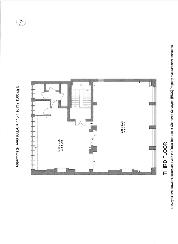 3rd_floor_floorplan.pdf