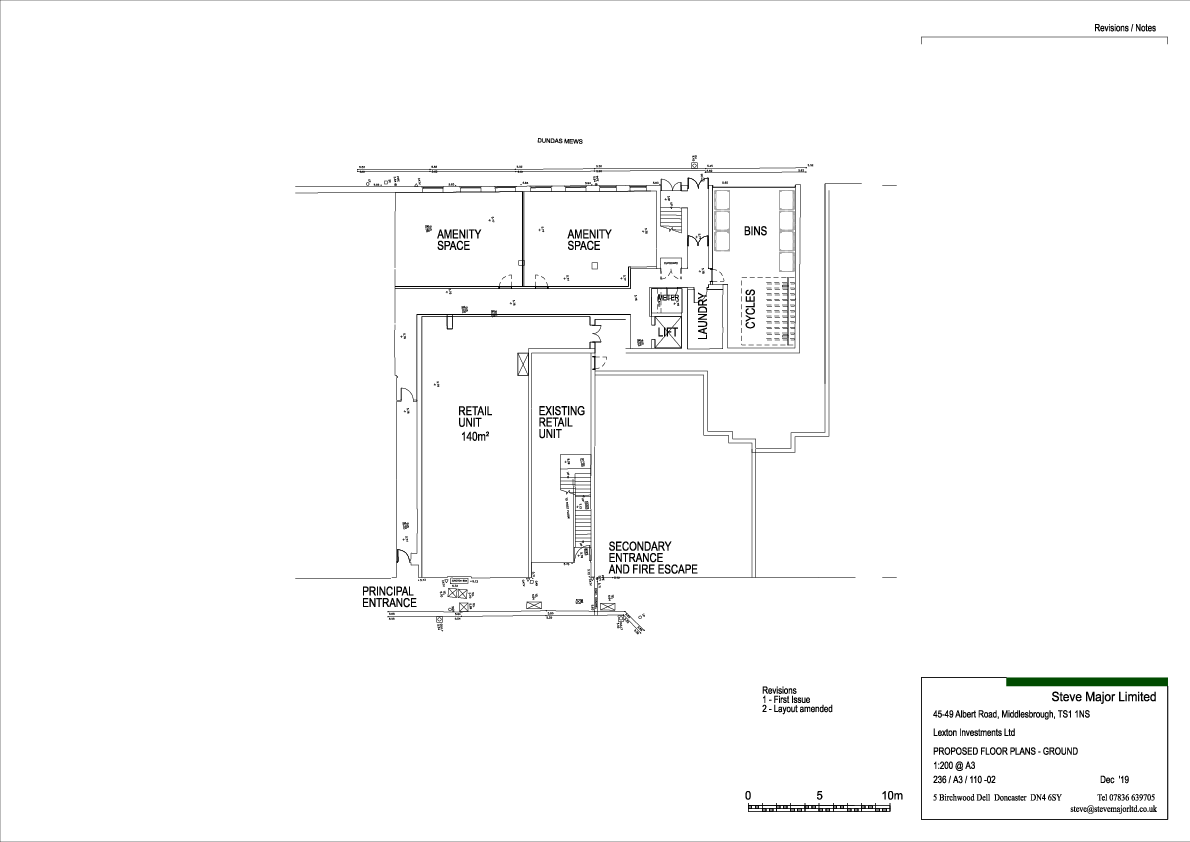 PROPOSED FLOOR PLANS  GROUND.pdf