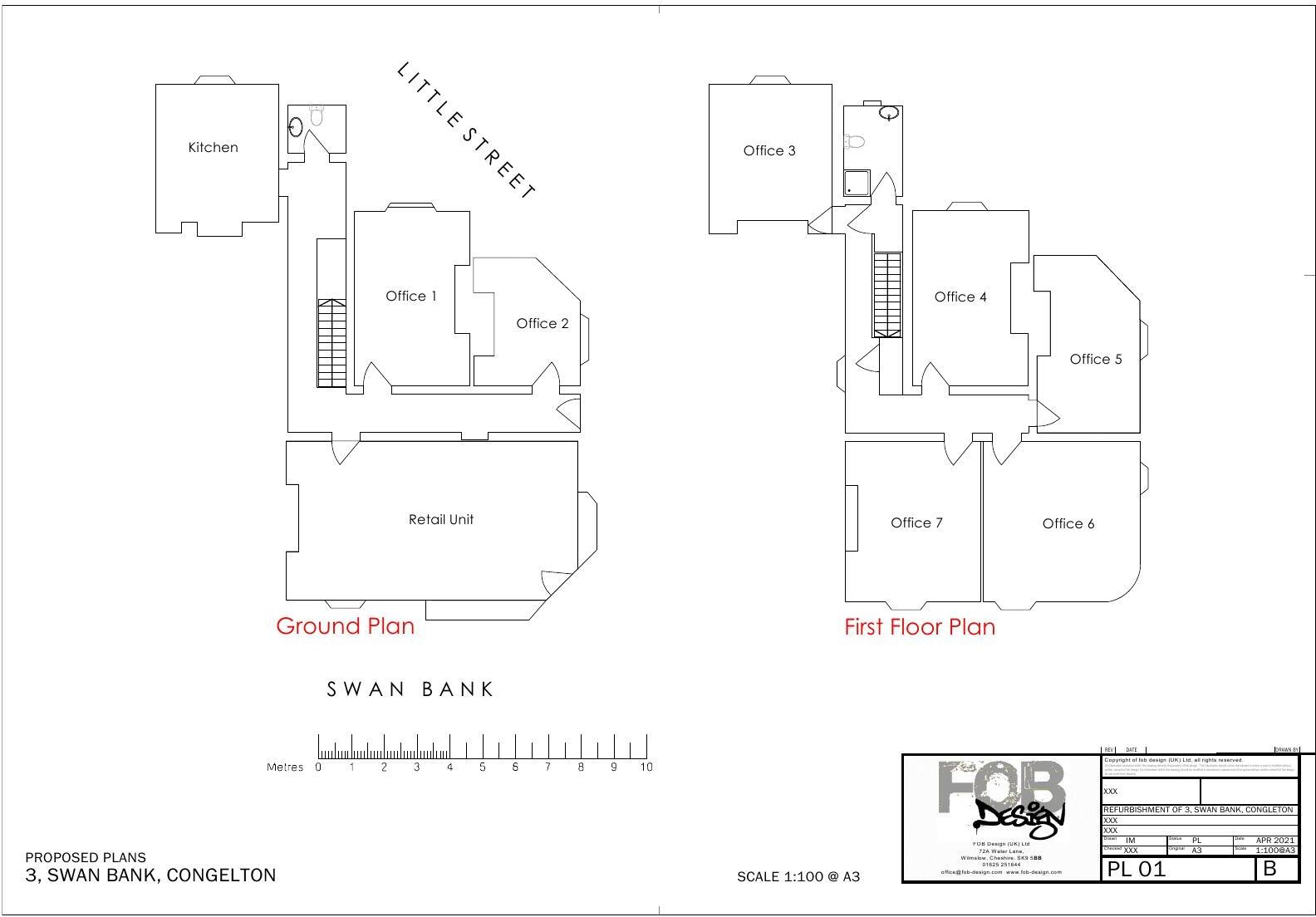 Oak House Floorplan.jpg