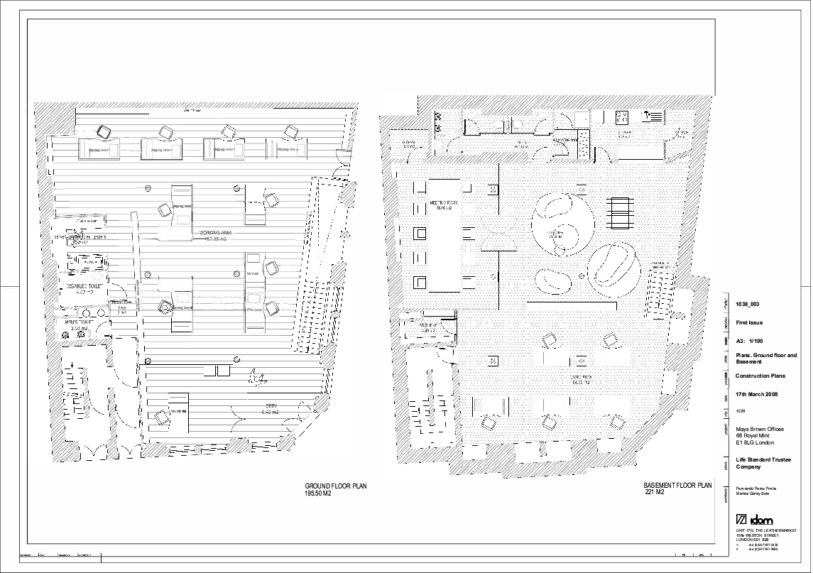 Floorplans.pdf