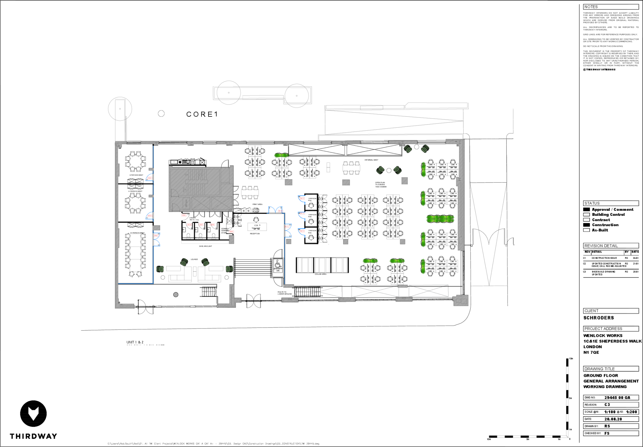 TWI 2944500GAC3.pdf