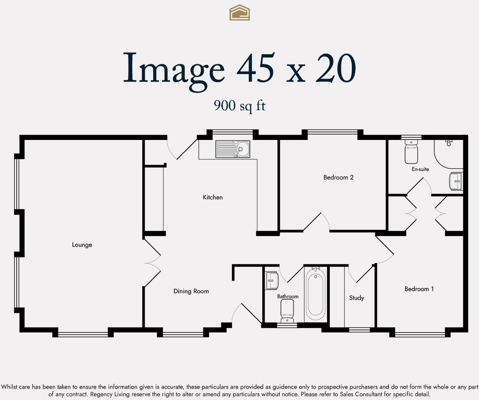 Landrake,
Saltash,
Cornwall,
PL12 5AF floorplan