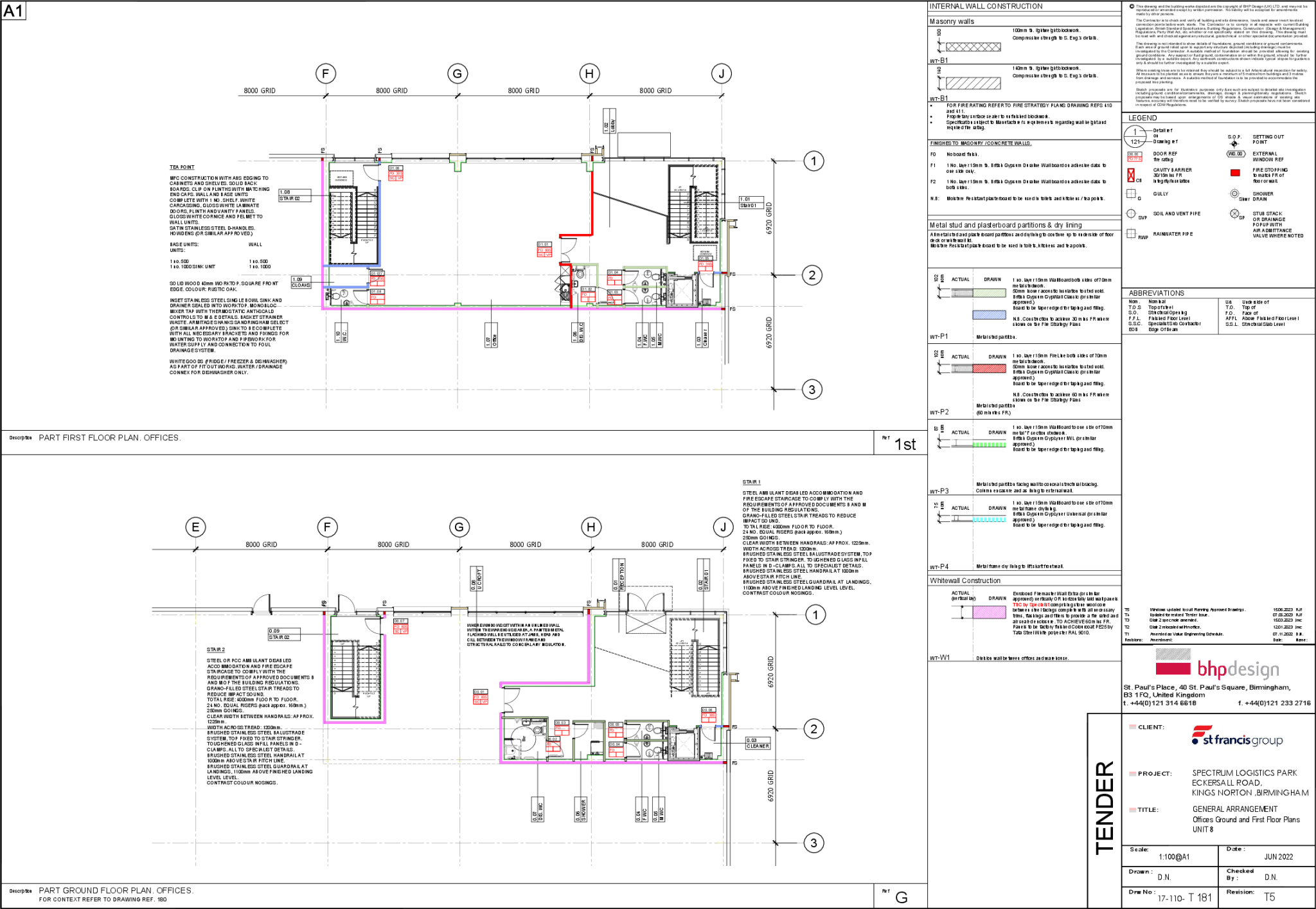 17-110-T-181-revT5-UNIT-8-OFFICES.pdf