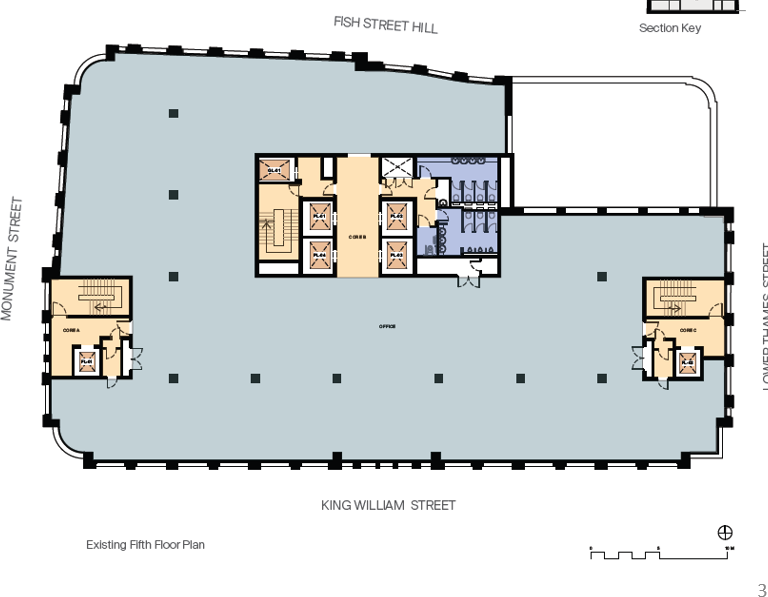 RH 5th floor plan.PNG