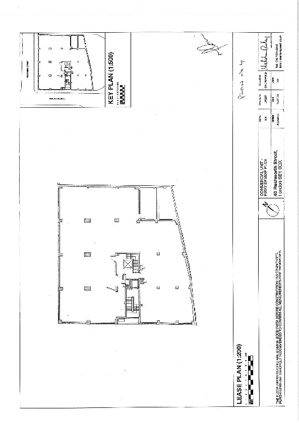 40 Rushworth Street  Floor Plan first floor.pdf