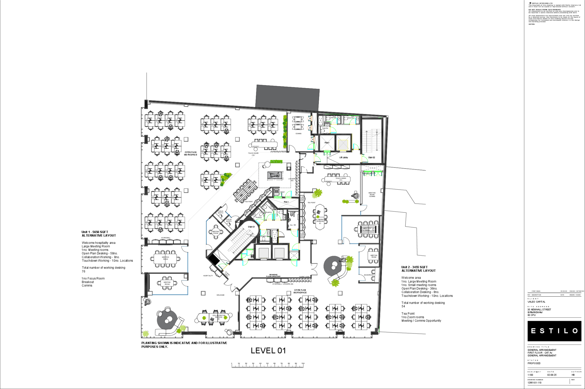12661_01-Alternative Layout.pdf